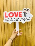  Hashtag Cầm Tay Đám Cưới 
