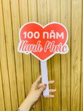  Hashtag Cầm Tay Đám Cưới 