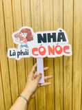  Hashtag Cầm Tay Đám Cưới 
