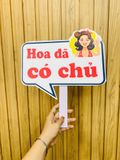  Hashtag Cầm Tay Đám Cưới 