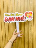  Hashtag Cầm Tay Đám Cưới 