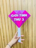  Hashtag Cầm Tay Đám Cưới 