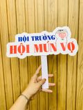  Hashtag Cầm Tay Đám Cưới 
