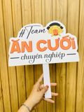  Hashtag Cầm Tay Đám Cưới 