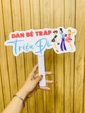  Hashtag Cầm Tay Đám Cưới 