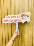  Hashtag Cầm Tay Đám Cưới 