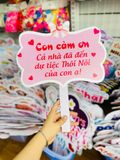  Hashtag Cầm Tay Sinh Nhật 