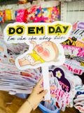  Hashtag Cầm Tay Vui Vẻ 