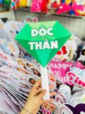  Hashtag Cầm Tay Vui Vẻ 