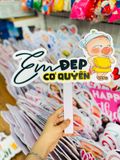  Hashtag Cầm Tay Vui Vẻ 
