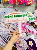  Hashtag Cầm Tay Vui Vẻ 