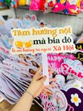  Hashtag Cầm Tay Vui Vẻ 