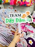  Hashtag Cầm Tay Vui Vẻ 