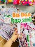  Hashtag Cầm Tay Vui Vẻ 