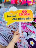  Hashtag Cầm Tay Vui Vẻ 