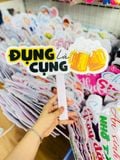 Hashtag Cầm Tay Vui Vẻ 