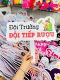  Hashtag Cầm Tay Vui Vẻ 