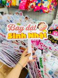  Hashtag Cầm Tay Vui Vẻ 