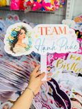  Hashtag Cầm Tay Vui Vẻ 