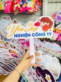  Hashtag Cầm Tay Vui Vẻ 