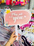  Hashtag Cầm Tay Vui Vẻ 