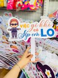 Hashtag Cầm Tay Vui Vẻ 