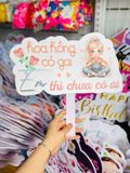  Hashtag Cầm Tay Vui Vẻ 