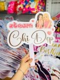  Hashtag Cầm Tay Vui Vẻ 