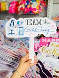  Hashtag Cầm Tay Vui Vẻ 