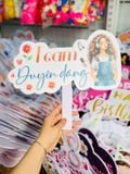  Hashtag Cầm Tay Vui Vẻ 
