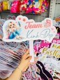  Hashtag Cầm Tay Vui Vẻ 