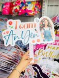  Hashtag Cầm Tay Vui Vẻ 