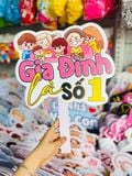 Hashtag Cầm Tay Vui Vẻ 