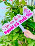  Hashtag Sinh Nhật Bé Gái 
