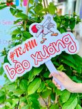  Hashtag Ăn Nhậu 