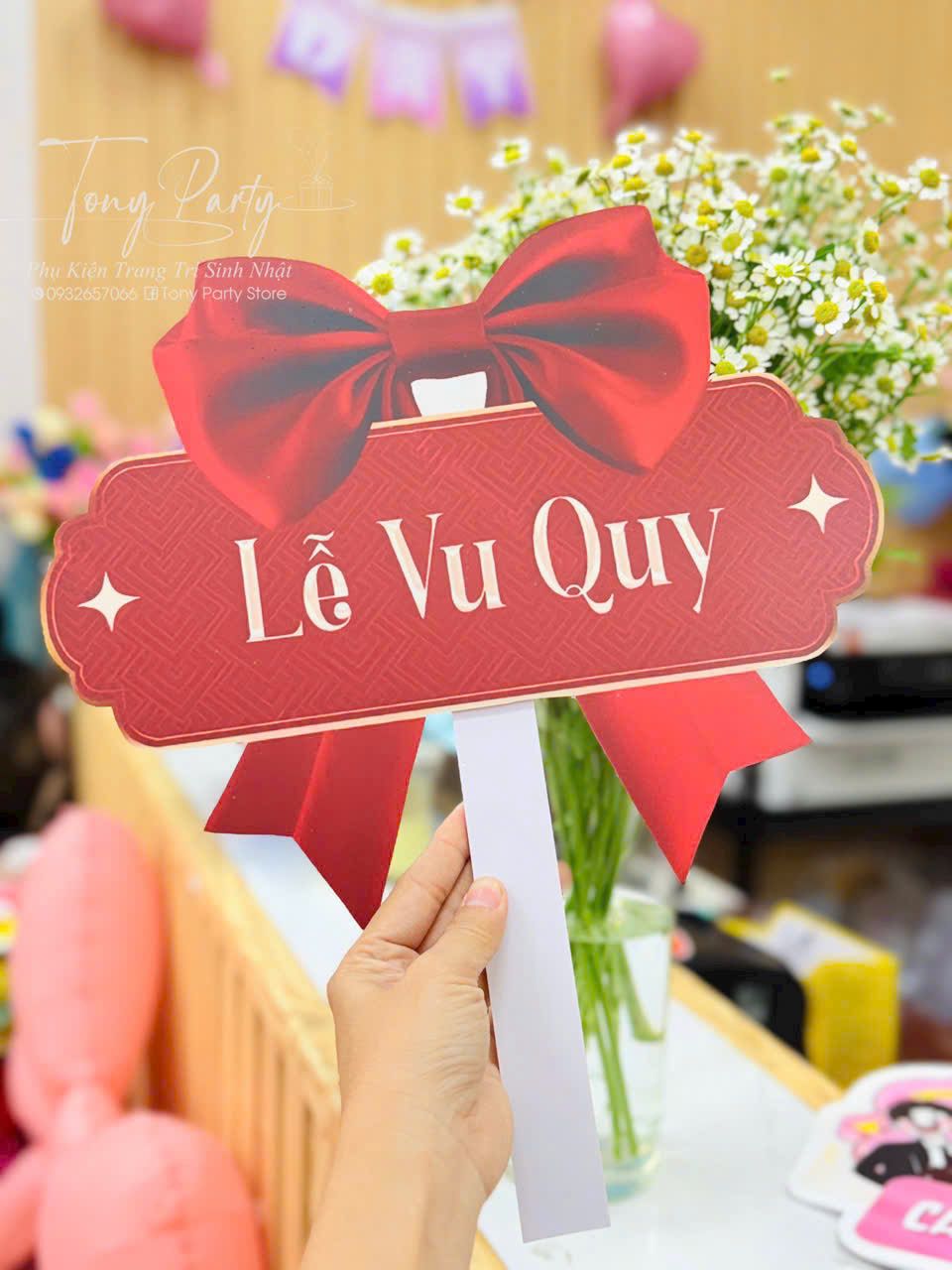  Hashtag Đám Cưới 