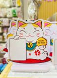  Mèo Thần Tài Formex 