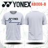  Áo cầu lông AB006 