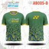  Áo cầu lông AB005 