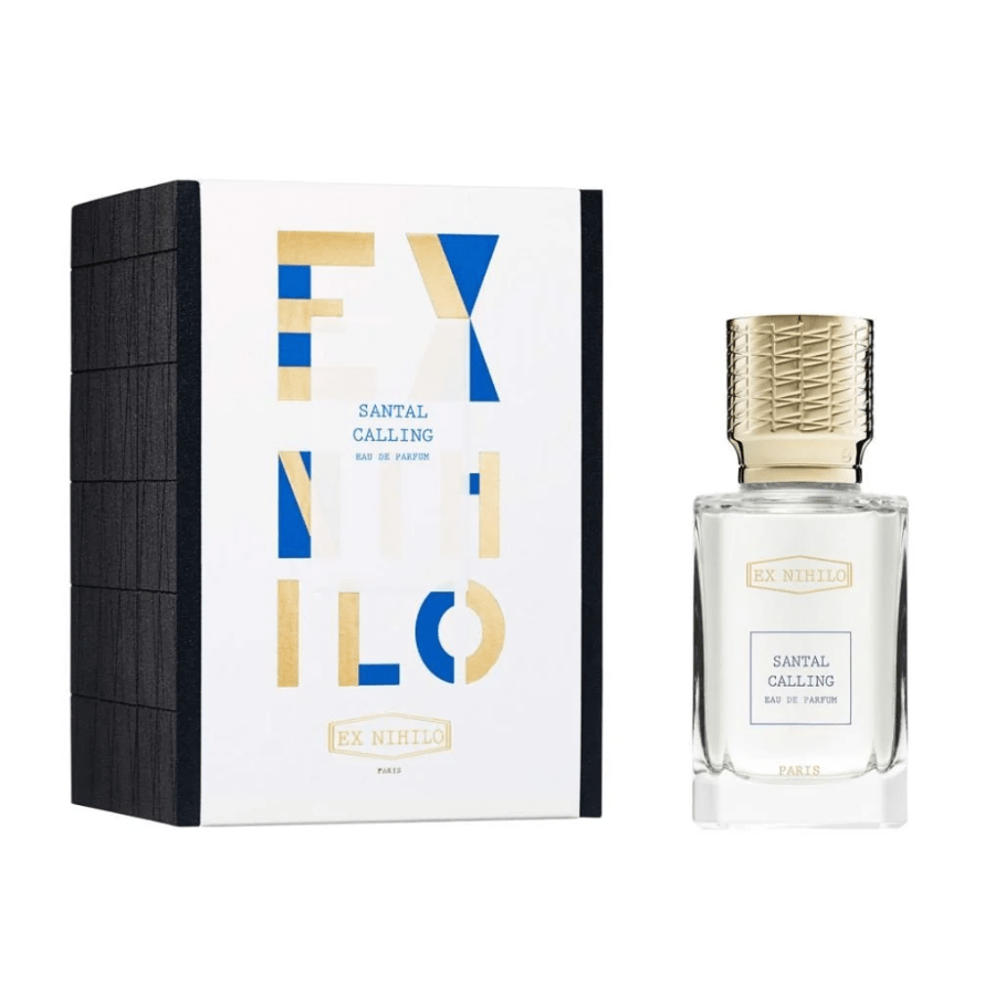 Armaf Island Bliss: Escapa a un Paraíso Tropical - Armaf Island Bliss x 100 ml ORIGINAL