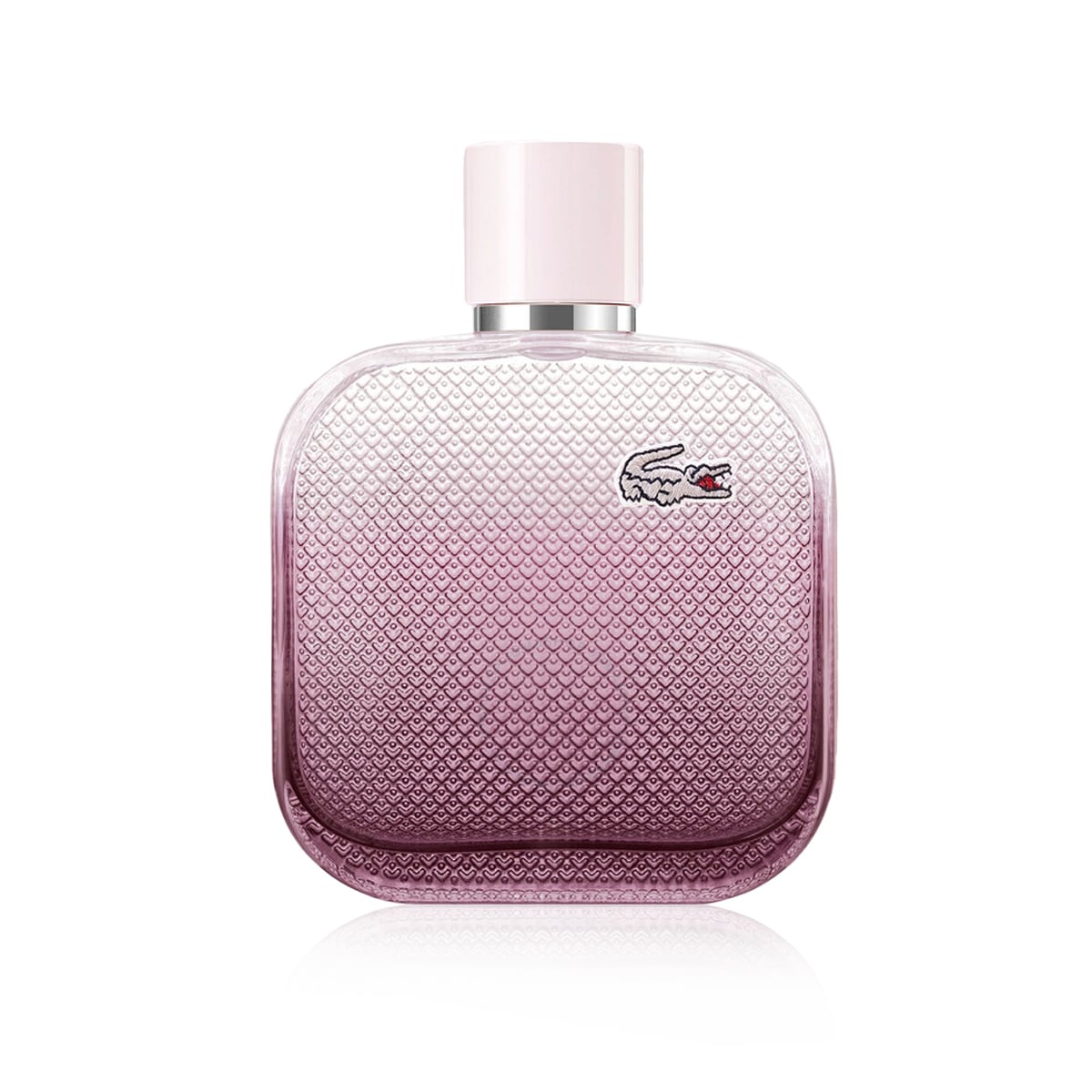 Nước Hoa Nữ Lacoste Rose Eau Intense Eau de Toilette