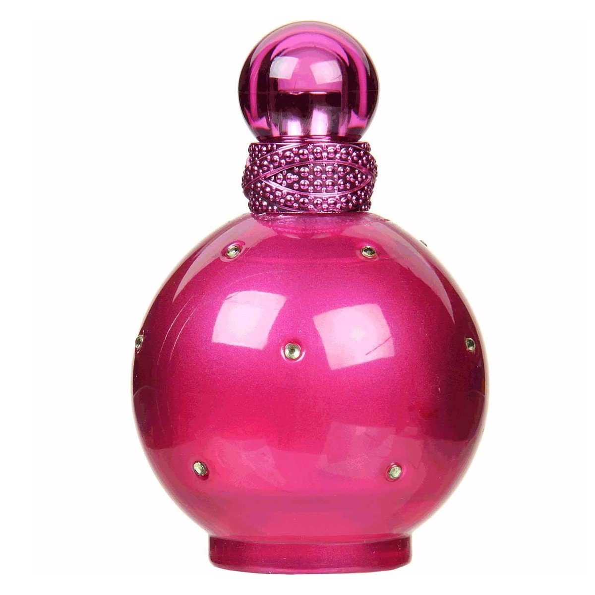 FANTASY de Britney Spears: Un aroma mágico - FANTASY BRITNEY SPEARS