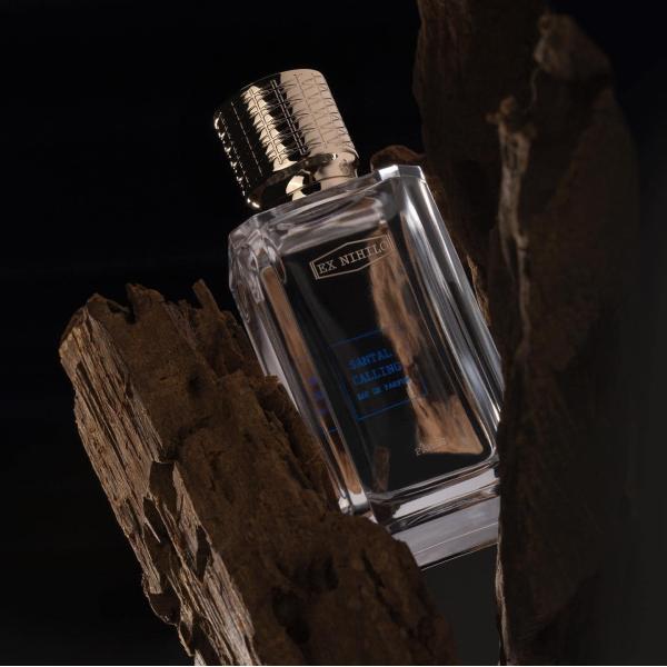 Armaf Island Bliss: Escapa a un Paraíso Tropical - Armaf Island Bliss x 100 ml ORIGINAL