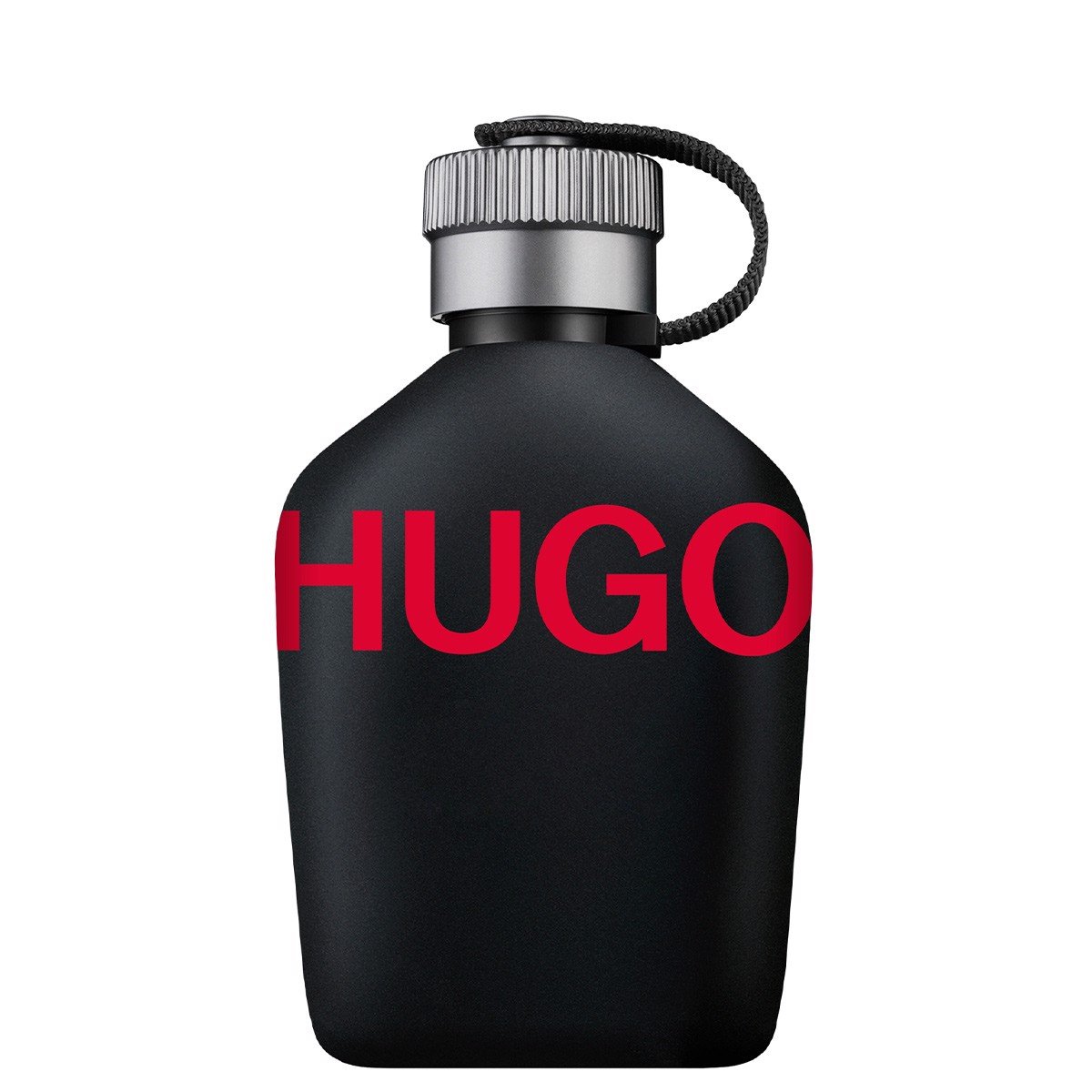 Perfume Hugo Boss Just Different EDT