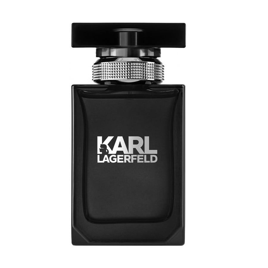 Nước Hoa Nam Karl Lagerfeld Pour Homme Eau de Toilette – Sahara