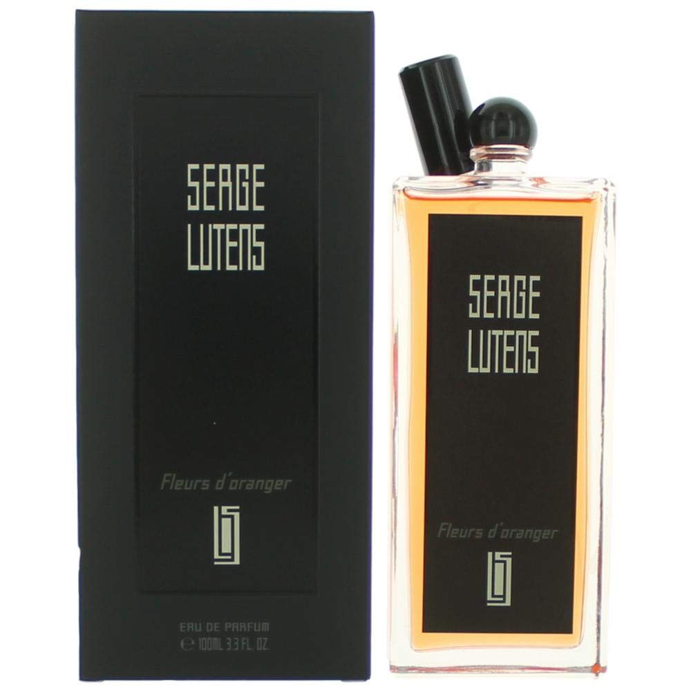 N c Hoa Unisex Serge Lutens Fleur D Oranger Eau De Parfum Sahara Perfume n-c-hoa-unisex-serge-lutens-fleur-d-oranger-eau-de-parfum-sahara-perfume