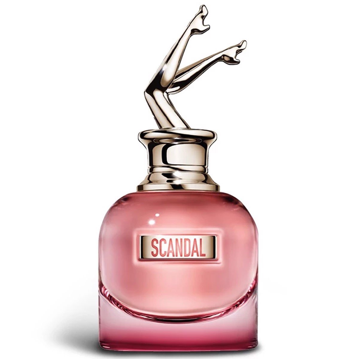 SCANDAL JEAN PAUL GAULTIER CAJA
