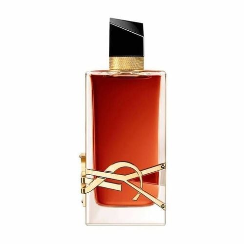 Nước Hoa Nữ Yves Saint Laurent YSL Libre Le Parfum – Sahara Perfume
