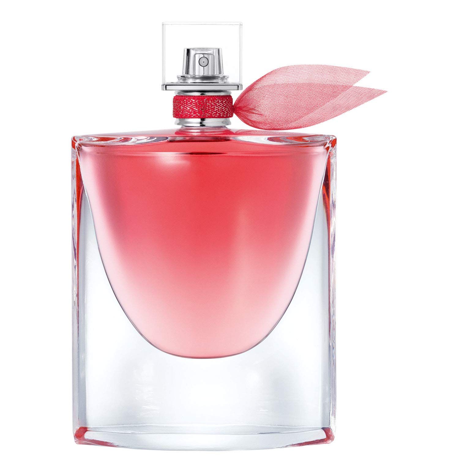 Nước Hoa Nữ Lancom La Vie Est Belle Intensement Eau de Parfum