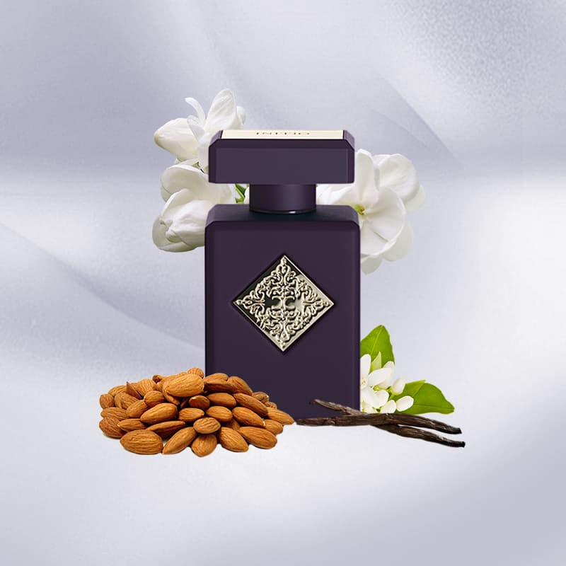 Sahara Perfume nước hoa tom costa azzurra 30ml